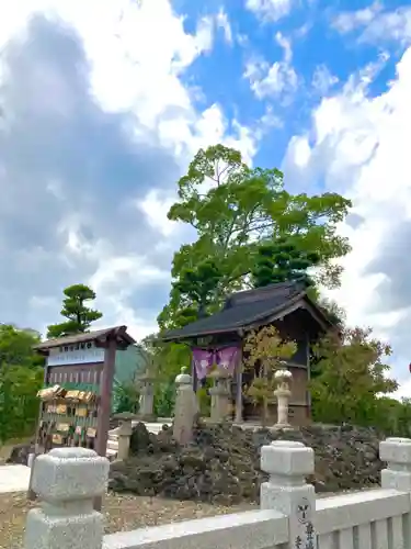 成田山新勝寺(千葉県)