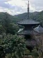 一乗寺のその他建物