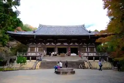 神護寺のその他建物