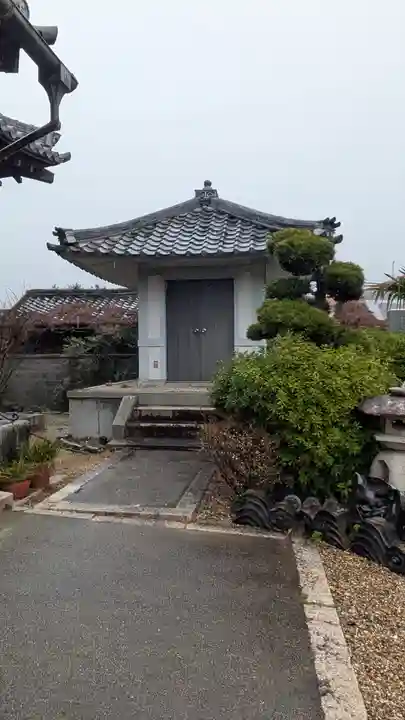 順應寺(滋賀県)