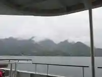 厳島神社(広島県)