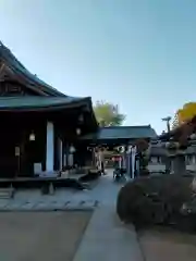 慈尊院(和歌山県)