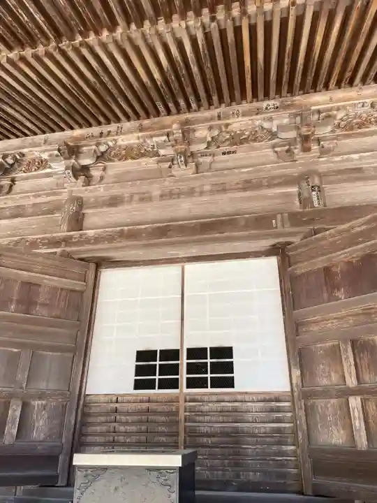壇上伽藍(和歌山県)