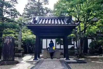 輪王寺の手水舎