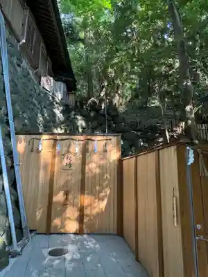 枚岡神社(大阪府)