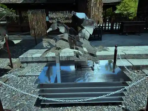 豊国神社(京都府)