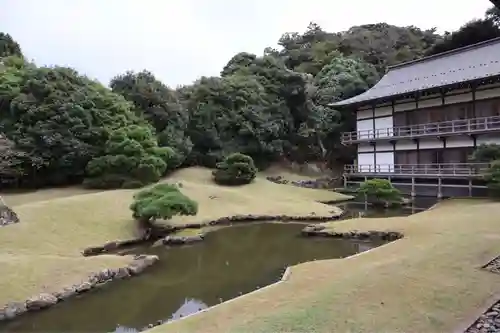 建長寺(神奈川県)