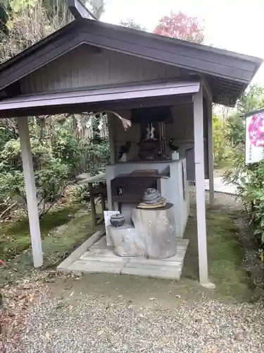 宝寿院(愛知県)