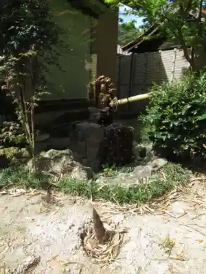 真光寺(千葉県)