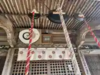 蓮華寺(静岡県)