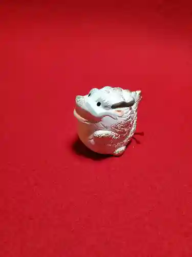 沙沙貴神社(滋賀県)