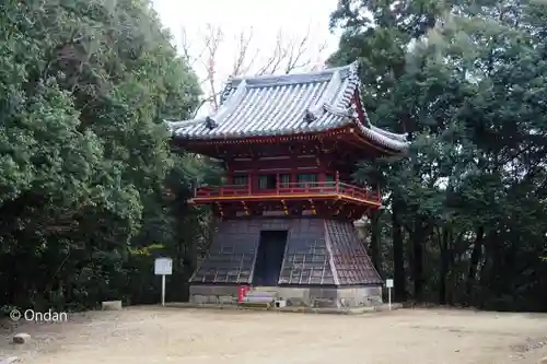 随願寺(兵庫県)