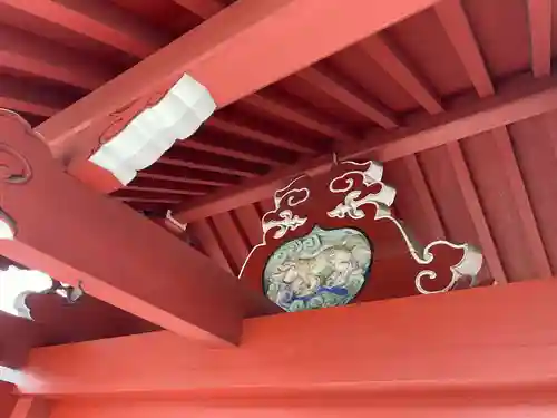 妙典寺(三重県)