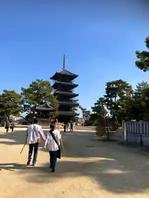 善通寺(香川県)