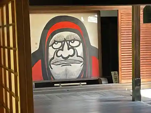 等持院(京都府)