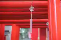 愛宕神社の授与品その他