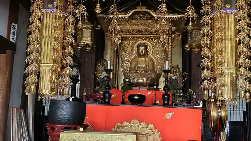 浄名寺(山口県)