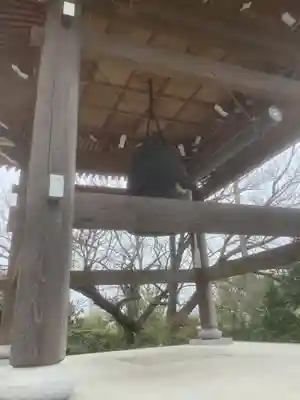 洞雲院のその他建物