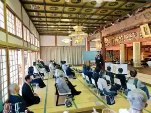 雨竜 専福寺(北海道)(2024年09月09日(月) 18時53分20秒投稿)