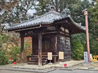 東大寺(奈良県)