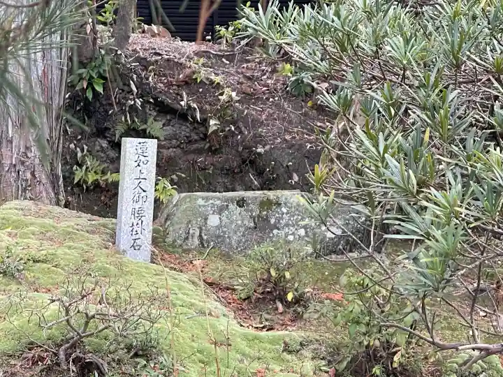 安養寺の{uncategorized: "未分類", other: "その他", undefined: "問題あり", building: "その他建物", grave: "お墓", sacred_gate: "鳥居", guardian: "狛犬", statue: "像", buddha: "仏像", history: "歴史", nature: "自然", garden: "庭園", animal: "動物", pagoda: "塔", temizu: "手水舎", mountain_gate: "山門・神門", sanctuary: "本殿・本堂", subordinate: "末社・摂社", art: "芸術", scenery: "景色", jizo: "地蔵", ema: "絵馬", goshuin: "御朱印", omikuji: "おみくじ", items: "授与品その他", amulet: "お守り", goshuincho: "御朱印帳", eats: "食事", festival: "お祭り", votive_dance: "神楽", shichigosan: "七五三参", wedding: "結婚式", experience: "体験その他", initially: "初詣", around: "周辺", anti_infection: "感染症対策"}