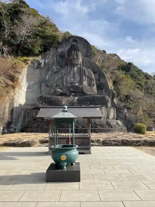 日本寺(千葉県)