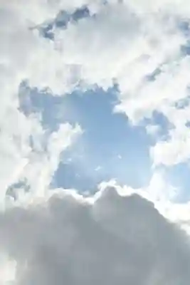 熊野大社(島根県)