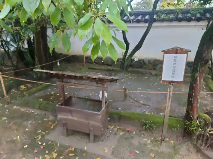 白鳥神社(香川県)