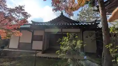 地藏院(京都府)