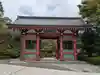 妙法寺(御殿場市)(静岡県)