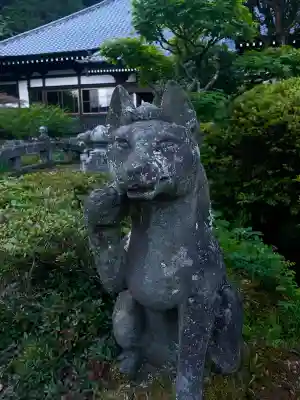永泉寺の{uncategorized: "未分類", other: "その他", undefined: "問題あり", building: "その他建物", grave: "お墓", sacred_gate: "鳥居", guardian: "狛犬", statue: "像", buddha: "仏像", history: "歴史", nature: "自然", garden: "庭園", animal: "動物", pagoda: "塔", temizu: "手水舎", mountain_gate: "山門・神門", sanctuary: "本殿・本堂", subordinate: "末社・摂社", art: "芸術", scenery: "景色", jizo: "地蔵", ema: "絵馬", goshuin: "御朱印", omikuji: "おみくじ", items: "授与品その他", amulet: "お守り", goshuincho: "御朱印帳", eats: "食事", festival: "お祭り", votive_dance: "神楽", shichigosan: "七五三参", wedding: "結婚式", experience: "体験その他", initially: "初詣", around: "周辺", anti_infection: "感染症対策"}