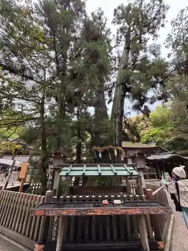 大神神社の{uncategorized: "未分類", other: "その他", undefined: "問題あり", building: "その他建物", grave: "お墓", sacred_gate: "鳥居", guardian: "狛犬", statue: "像", buddha: "仏像", history: "歴史", nature: "自然", garden: "庭園", animal: "動物", pagoda: "塔", temizu: "手水舎", mountain_gate: "山門・神門", sanctuary: "本殿・本堂", subordinate: "末社・摂社", art: "芸術", scenery: "景色", jizo: "地蔵", ema: "絵馬", goshuin: "御朱印", omikuji: "おみくじ", items: "授与品その他", amulet: "お守り", goshuincho: "御朱印帳", eats: "食事", festival: "お祭り", votive_dance: "神楽", shichigosan: "七五三参", wedding: "結婚式", experience: "体験その他", initially: "初詣", around: "周辺", anti_infection: "感染症対策"}