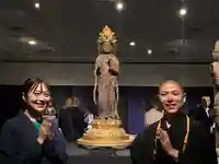 普門寺(切り絵御朱印発祥の寺)(愛知県)