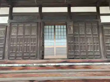 願宗寺(滋賀県)