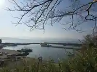 衣美須神社(和歌山県)