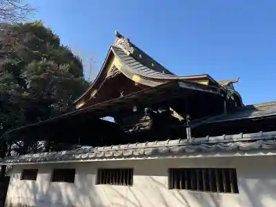 幸宮神社の{uncategorized: "未分類", other: "その他", undefined: "問題あり", building: "その他建物", grave: "お墓", sacred_gate: "鳥居", guardian: "狛犬", statue: "像", buddha: "仏像", history: "歴史", nature: "自然", garden: "庭園", animal: "動物", pagoda: "塔", temizu: "手水舎", mountain_gate: "山門・神門", sanctuary: "本殿・本堂", subordinate: "末社・摂社", art: "芸術", scenery: "景色", jizo: "地蔵", ema: "絵馬", goshuin: "御朱印", omikuji: "おみくじ", items: "授与品その他", amulet: "お守り", goshuincho: "御朱印帳", eats: "食事", festival: "お祭り", votive_dance: "神楽", shichigosan: "七五三参", wedding: "結婚式", experience: "体験その他", initially: "初詣", around: "周辺", anti_infection: "感染症対策"}