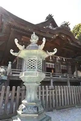 金刀比羅宮(香川県)