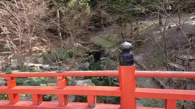 伏見稲荷大社(京都府)