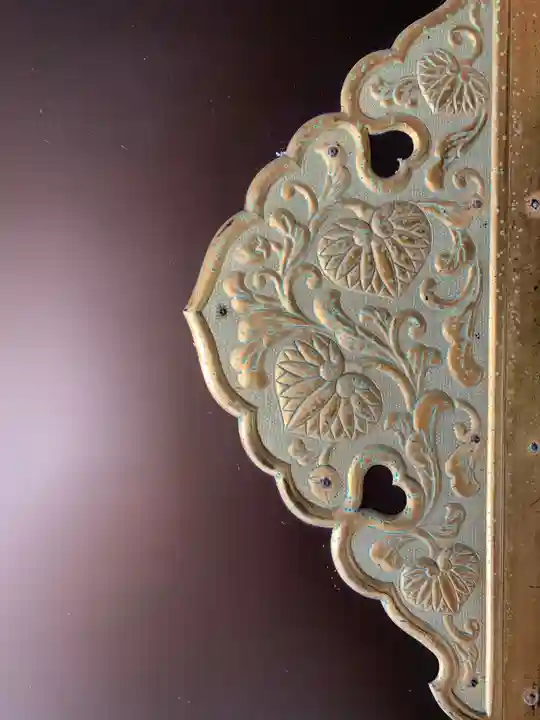 佐佳枝廼社の芸術