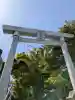 乃木神社(北海道)