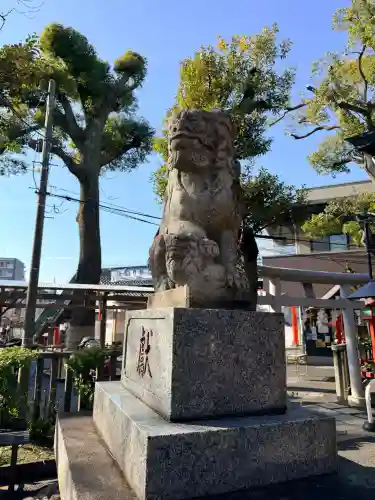 五方山熊野神社の{uncategorized: "未分類", other: "その他", undefined: "問題あり", building: "その他建物", grave: "お墓", sacred_gate: "鳥居", guardian: "狛犬", statue: "像", buddha: "仏像", history: "歴史", nature: "自然", garden: "庭園", animal: "動物", pagoda: "塔", temizu: "手水舎", mountain_gate: "山門・神門", sanctuary: "本殿・本堂", subordinate: "末社・摂社", art: "芸術", scenery: "景色", jizo: "地蔵", ema: "絵馬", goshuin: "御朱印", omikuji: "おみくじ", items: "授与品その他", amulet: "お守り", goshuincho: "御朱印帳", eats: "食事", festival: "お祭り", votive_dance: "神楽", shichigosan: "七五三参", wedding: "結婚式", experience: "体験その他", initially: "初詣", around: "周辺", anti_infection: "感染症対策"}