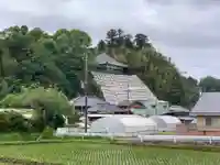 金蓮寺(千葉県)