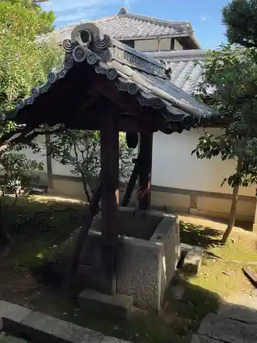 妙心寺（妙心禅寺）(京都府)