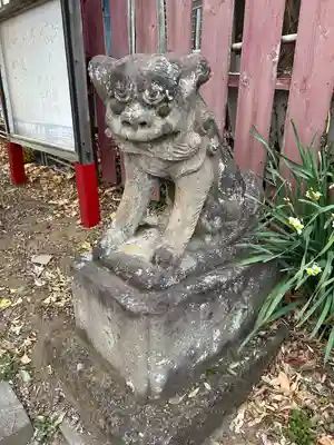 虚空蔵菩薩(茨城県)