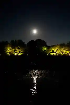 大覚寺(京都府)