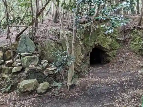 泉浄院(愛知県)