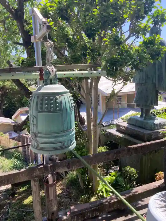 大乗寺(静岡県)