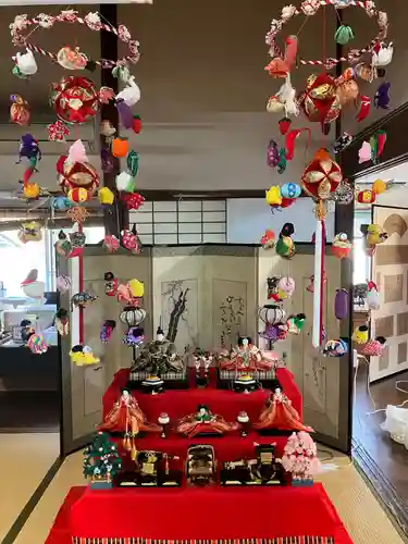 大東寺(福岡県)