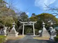 桜ヶ池池宮神社の{uncategorized: "未分類", other: "その他", undefined: "問題あり", building: "その他建物", grave: "お墓", sacred_gate: "鳥居", guardian: "狛犬", statue: "像", buddha: "仏像", history: "歴史", nature: "自然", garden: "庭園", animal: "動物", pagoda: "塔", temizu: "手水舎", mountain_gate: "山門・神門", sanctuary: "本殿・本堂", subordinate: "末社・摂社", art: "芸術", scenery: "景色", jizo: "地蔵", ema: "絵馬", goshuin: "御朱印", omikuji: "おみくじ", items: "授与品その他", amulet: "お守り", goshuincho: "御朱印帳", eats: "食事", festival: "お祭り", votive_dance: "神楽", shichigosan: "七五三参", wedding: "結婚式", experience: "体験その他", initially: "初詣", around: "周辺", anti_infection: "感染症対策"}
