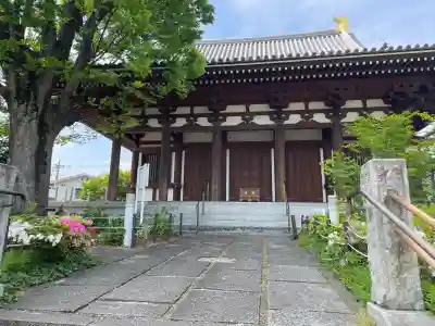 石上寺の{uncategorized: "未分類", other: "その他", undefined: "問題あり", building: "その他建物", grave: "お墓", sacred_gate: "鳥居", guardian: "狛犬", statue: "像", buddha: "仏像", history: "歴史", nature: "自然", garden: "庭園", animal: "動物", pagoda: "塔", temizu: "手水舎", mountain_gate: "山門・神門", sanctuary: "本殿・本堂", subordinate: "末社・摂社", art: "芸術", scenery: "景色", jizo: "地蔵", ema: "絵馬", goshuin: "御朱印", omikuji: "おみくじ", items: "授与品その他", amulet: "お守り", goshuincho: "御朱印帳", eats: "食事", festival: "お祭り", votive_dance: "神楽", shichigosan: "七五三参", wedding: "結婚式", experience: "体験その他", initially: "初詣", around: "周辺", anti_infection: "感染症対策"}